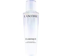 Lancôme Nettoyage et masques Clarifique Essence 150 ml 150 ml
