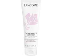 Lancôme Crème Mousse Nettoyant réconfortant – Peaux sèches – 125 ml