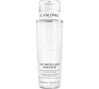 Lancôme Nettoyage et masques Eau Micellaire Douceur 400 ml 400 ml