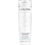 Lancôme Fluide démaquillant adoucissant Galatéis Douceur – Peaux normales à mixtes – 400 ml
