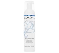 Lancôme – Nettoyant auto-moussant Mousse Éclat clarifiant express – 200 ml