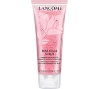 Lancôme Gommage visage Rose Sucre Exfoliant doux 100 ml