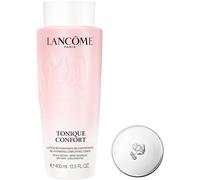 Lancôme Tonique Confort Hydro-apaisant Flacon 400 ml