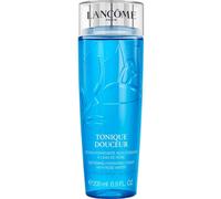 Lancôme Tonique Douceur – Soin du visage, nettoyage et masques – 400 ml