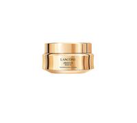 Lancôme Absolue Nettoyant Baume-en-Mousse [150 ml]