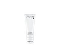 Lancôme Nutrix crème apaisante nourrissante pour peaux très sèches et sensibles 125 ml