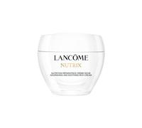 Lancôme - Nutrix - Crème Riche Nutrition Réparatrice - 50ml