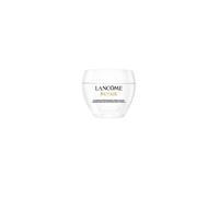 LANCÔME Nutrix Crème Visage 50 ml