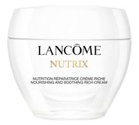 Lancôme Nutrix Nourishing and Soothing Rich Cream 50 ml 50 ml