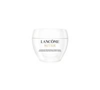 LANCÔME - Nutrix Pot 50 ml Crème Riche Nutrition Réparatrice - Kapao Parfumerie en ligne française