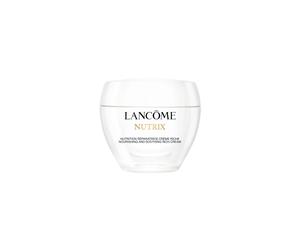 LANCÔME - Nutrix Pot 50 ml Crème Riche Nutrition Réparatrice - Kapao Parfumerie en ligne française