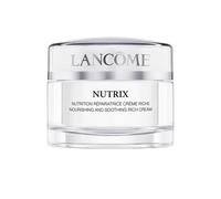 Lancôme Nutrix Rich Nourishing And Soothing Cream Ed. Lim. 50Ml