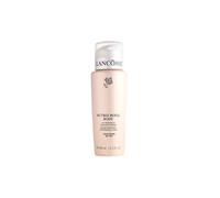 Lancôme - Nutrix Royal Body Lait Réparateur Crème et lait hydratant 400 ml female