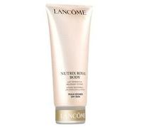 Lancôme - Nutrix Royal Body Lait Réparateur Crème et lait hydratant 200 ml unisex