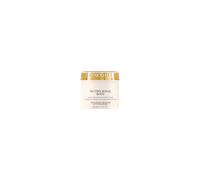 LANCÔME - Nutrix Royal Body Pot 200 ml Crème pour le corps - Kapao Parfumerie en ligne française
