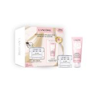 Lancôme - Nutrix Set Coffrets soin visage 1 pieces female