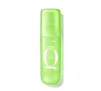 Lancôme - Ô Cool Juicy 100 Ml Brume Parfumée - Kapao Parfumerie en ligne française