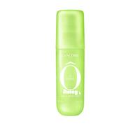 Lancôme - Ô Cool Juicy 100 Ml Brume Parfumée - Kapao Parfumerie en ligne française