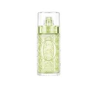 Eau de toilette de Lancôme - 125 ml - Ô de Lancôme - Vaporisateur - Kapao Parfumerie en ligne française
