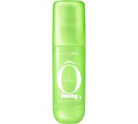 Lancôme - Ô Cool Juicy 100 Ml Brume Parfumée - Kapao Parfumerie en ligne française