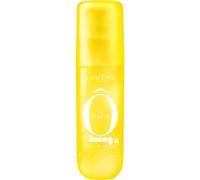 Lancôme Ô Zenith Hair & Body Mist brume pour cheveux et corps pour femme 100 ml