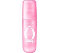 LANCOME Ô Oui 100ML Parfums pour Femme