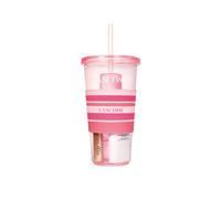 Lancôme Les Ô Oui Summer Set Coffret cadeau pour femme