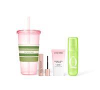 Lancôme - Ô de Lancôme Cool Set Coffrets parfum femme 1 pieces female