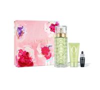 Lancôme - Ô de Lancôme Eau de Toilette Coffrets parfum femme 1 pieces female
