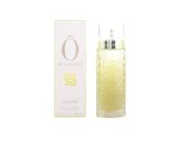 LANCOME O de Lancome 125 ML Eau de toilette Parfums pour Femme