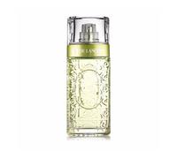 LANCOME O de Lancome 75 ML Eau de toilette Parfums pour Femme