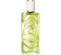 LANCOME Ôff Now 100 ML Eau de toilette Parfums pour Femme