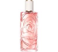Lancôme Les Ô Ôver the Top Eau de Toilette pour femme 100 ml