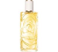 Lancome Eau de Toilette O de Lancome Zenith Vaporisateur 100 ml