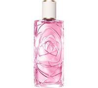 Lancôme Ô Oui – Eau de Toilette Vaporisateur – 100 ml