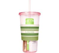 Lancôme - Ô de Lancôme Coffrets parfum femme 1 pieces female