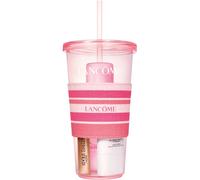 Lancôme - Ô de Lancôme Coffrets parfum femme 1 pieces female