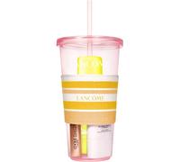 Lancôme Ô de Lancome Les Zenith Summer Set 2026 1 Pce 1 Pce