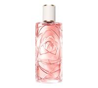 Lancôme - Ô de Lancôme OVER THE TOP Eau de toilette 100 ml female