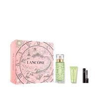 LANCOME Ô Lancôme Eau De Toilette Set 125 ML Eau de toilette Parfums pour Femme