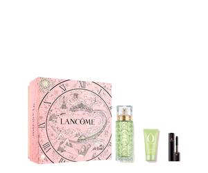 LANCOME Ô Lancôme Eau De Toilette Set 125 ML Eau de toilette Parfums pour Femme