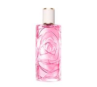 LANCOME O Oui! 100ML Eau de toilette Parfums pour Femme
