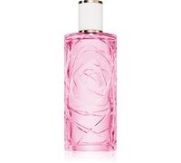 Lancôme Ô Oui Eau de Toilette pour femme 100 ml
