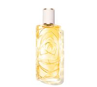 Lancome Parfums-pour-femmes O-de-LancomeÔ ZenithEau de Toilette Vaporisateur 100 ml