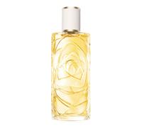 Lancome Eau de Toilette O de Lancome Zenith Vaporisateur 100 ml