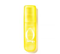 Lancôme Ô Zenith Hair & Body Mist brume pour cheveux et corps pour femme 100 ml