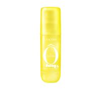 LANCOME Ô Zenith 100ML Parfums pour Femme