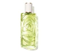 LANCOME Ôff Now 100 ML Eau de toilette Parfums pour Femme