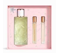 LANCOME Off Now Eau De Toilette Coffret 100ML Eau de toilette Parfums pour Femme