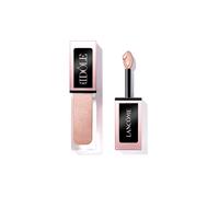 LANCOME Fard à paupières Fard à Paupières Liquide Teinte Idôle _02 DESERT SAND